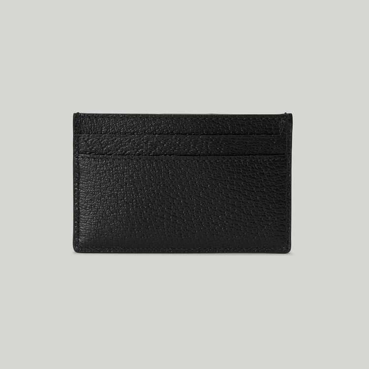 739361.1AAJA.1193.009.080.0000.Light Card case with G detail